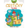 Cestičky 4 roky